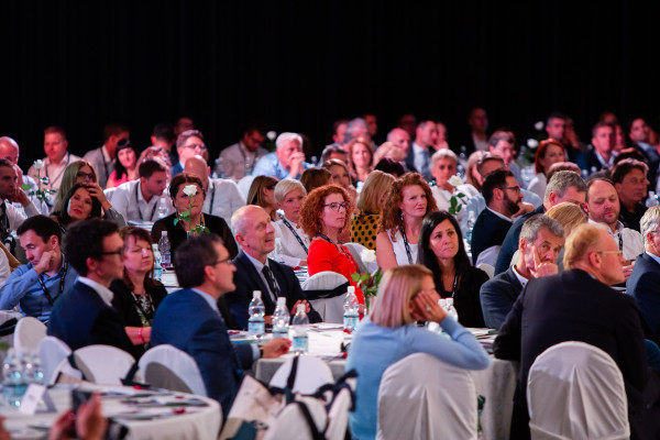 foto Andraz Kobe 175 of 476