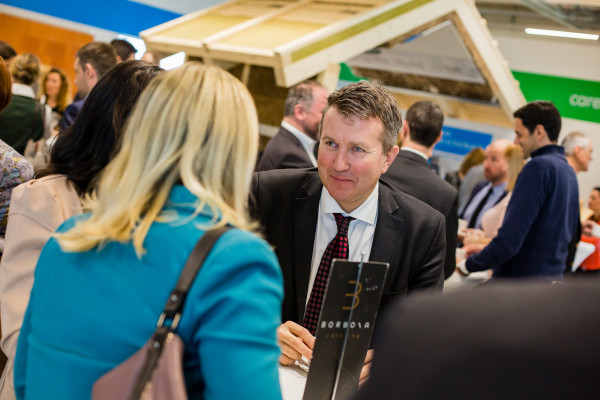 foto Andraz Kobe 175