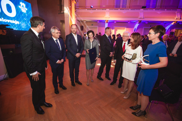 foto Andraz Kobe 189