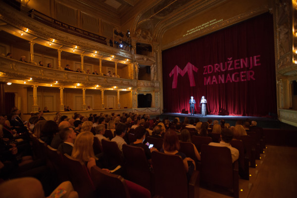 foto Andraz Kobe 19 of 31