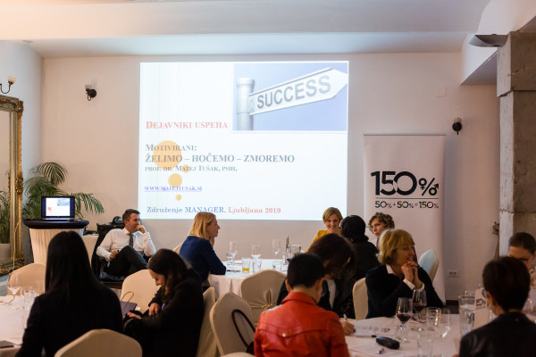 foto Andraz Kobe 200