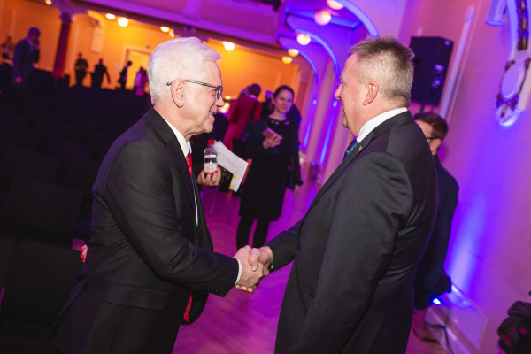 foto Andraz Kobe 202