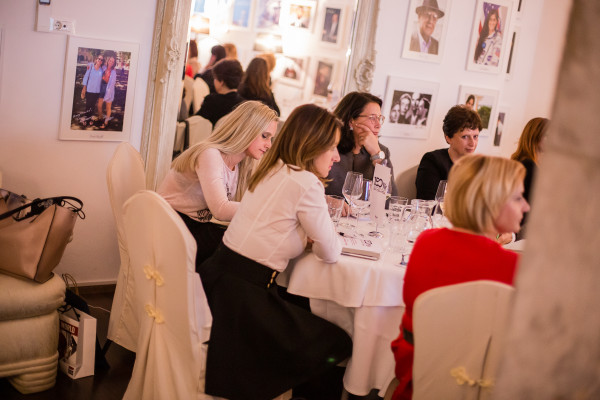 foto Andraz Kobe 216