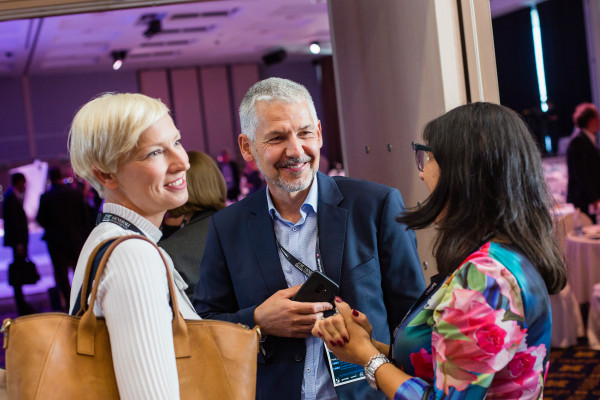 foto Andraz Kobe 219 of 476