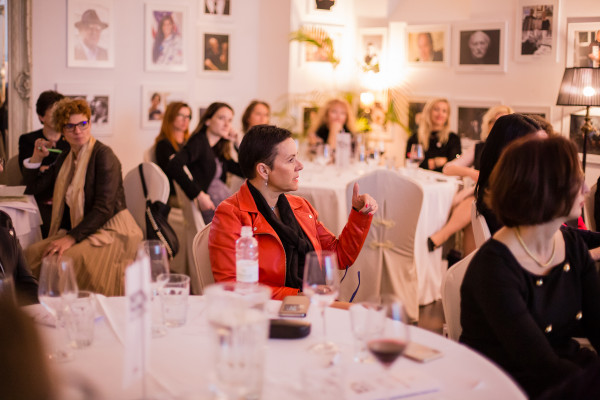 foto Andraz Kobe 221