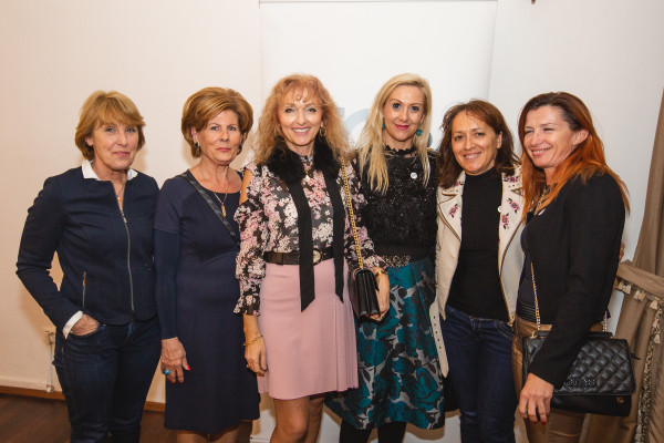 foto Andraz Kobe 252