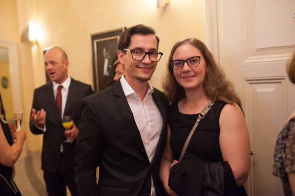 foto Andraz Kobe 26 of 31