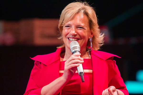 foto Andraz Kobe 267