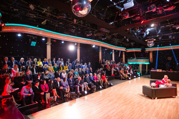 foto Andraz Kobe 268