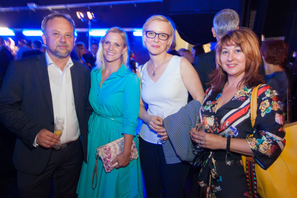 foto Andraz Kobe 28 of 31