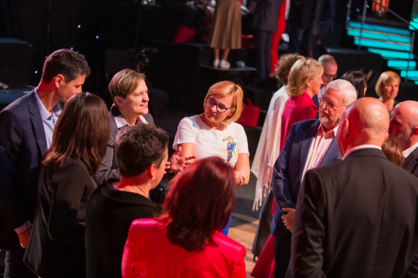 foto Andraz Kobe 286