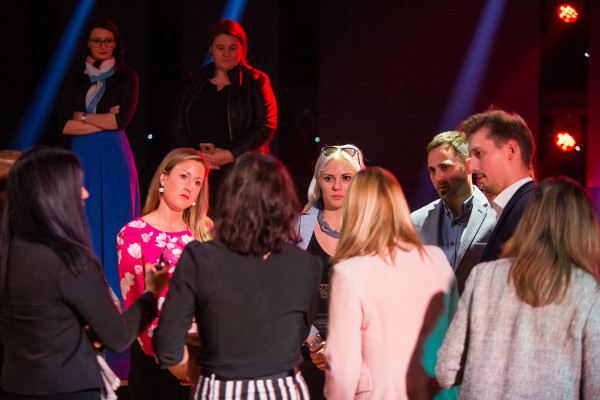 foto Andraz Kobe 287