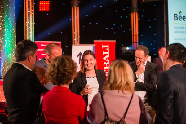 foto Andraz Kobe 299