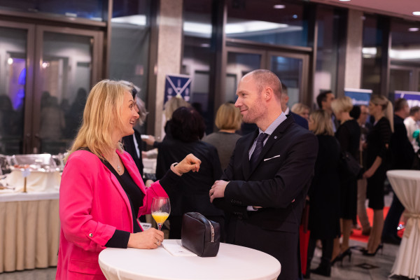 foto Andraz Kobe 303