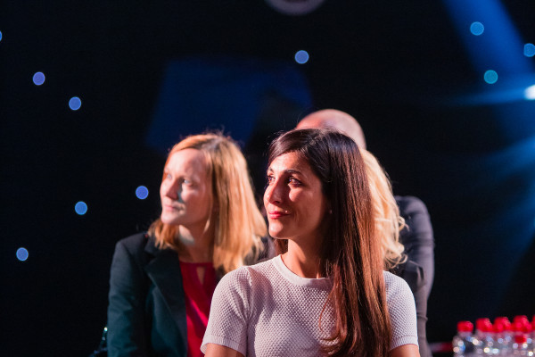 foto Andraz Kobe 308