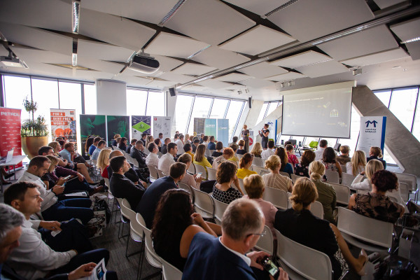 foto Andraz Kobe 331