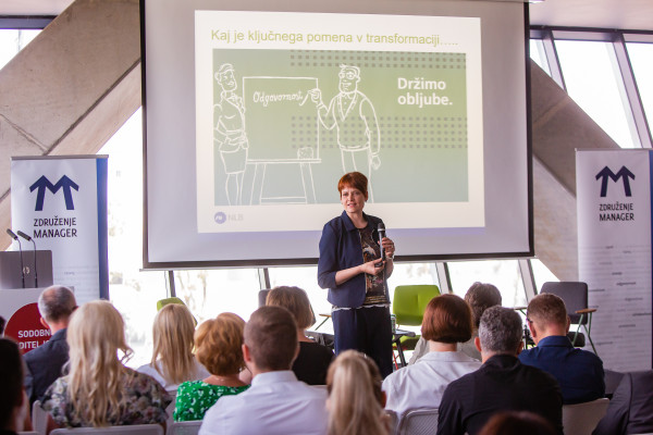 foto Andraz Kobe 349