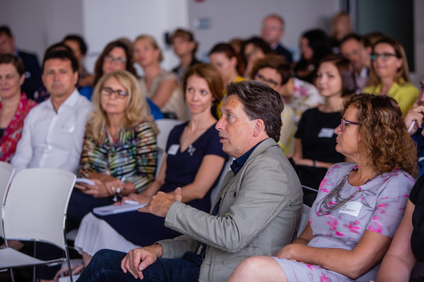 foto Andraz Kobe 352