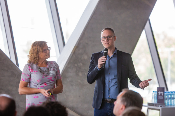 foto Andraz Kobe 364