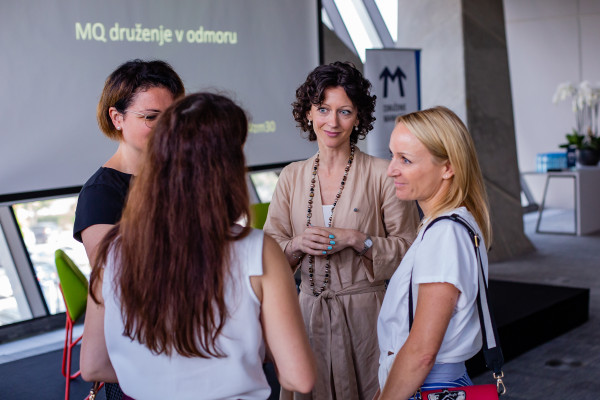 foto Andraz Kobe 365