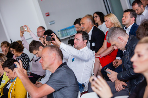 foto Andraz Kobe 372