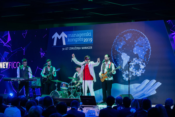 foto Andraz Kobe 375 of 476