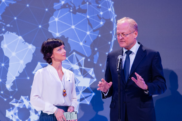 foto Andraz Kobe 390 of 476