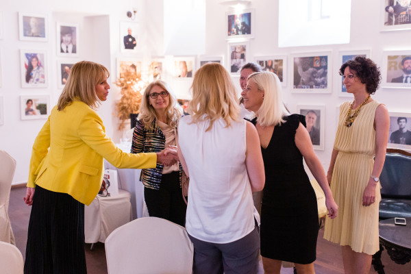 foto Andraz Kobe 403