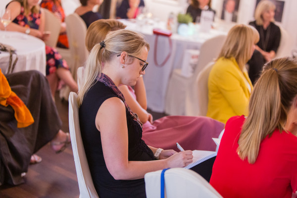 foto Andraz Kobe 410