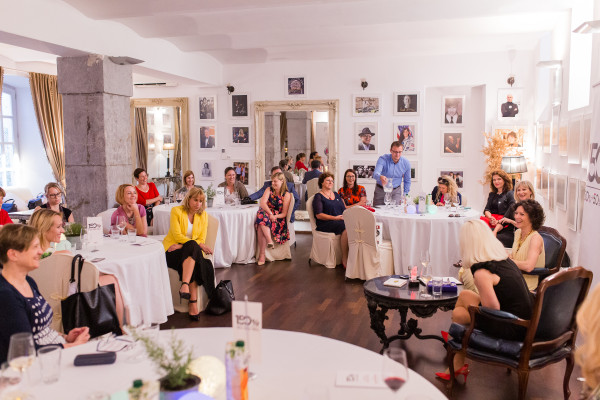 foto Andraz Kobe 426