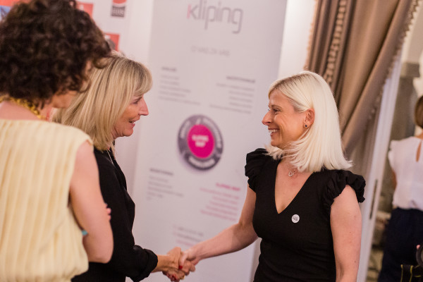 foto Andraz Kobe 429