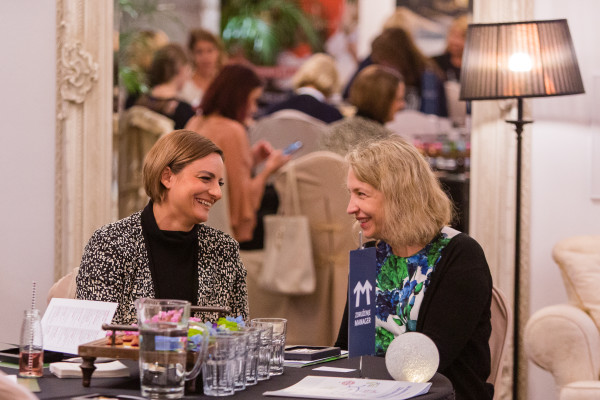 foto Andraz Kobe 443