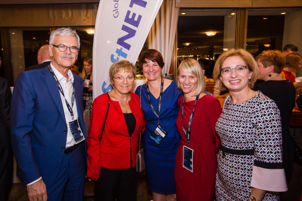 foto Andraz Kobe 444 of 476