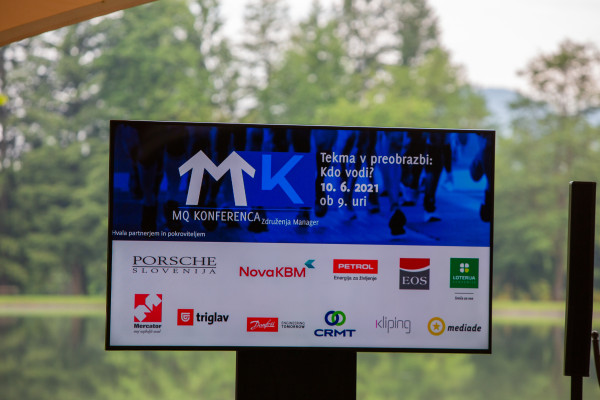 foto Andraz Kobe 4735