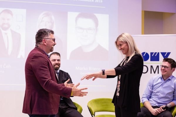 foto Andraz Kobe 489