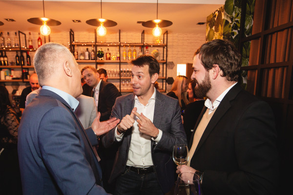 foto Andraz Kobe 501