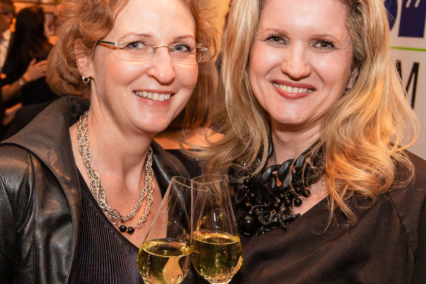 foto Andraz Kobe 536