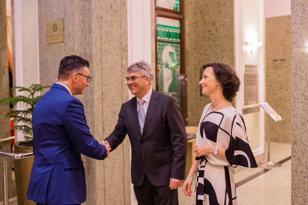 foto Andraz Kobe 539