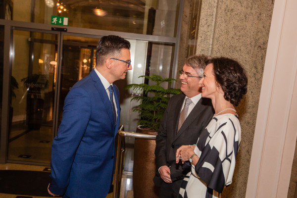 foto Andraz Kobe 540