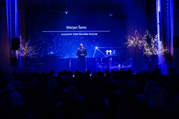 foto Andraz Kobe 550