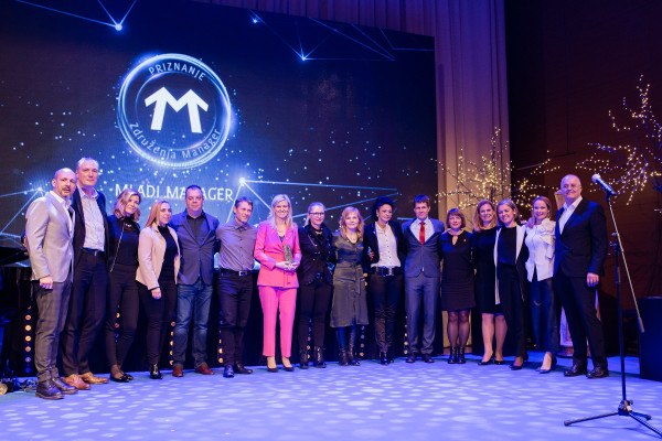 foto Andraz Kobe 564