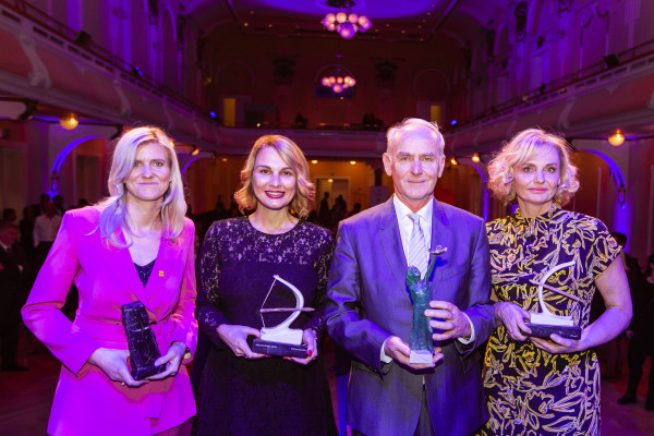 foto Andraz Kobe 574