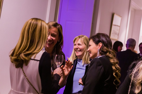 foto Andraz Kobe 577