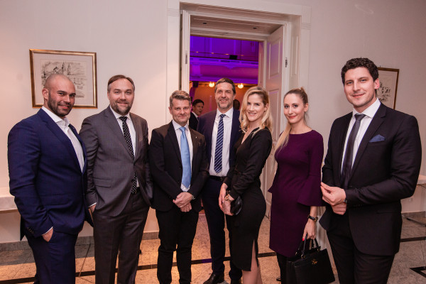 foto Andraz Kobe 580