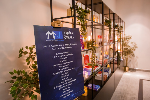 foto Andraz Kobe 585