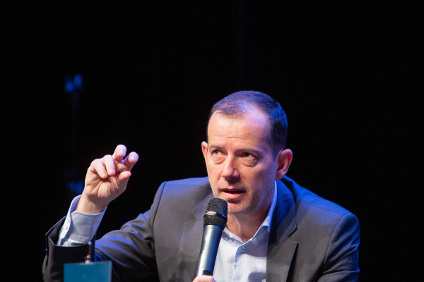 foto Andraz Kobe 595