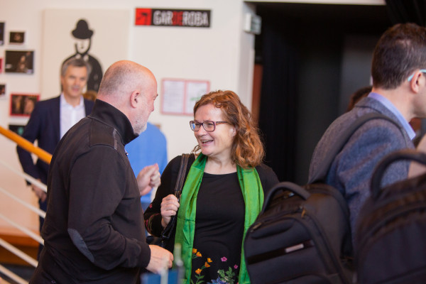 foto Andraz Kobe 597