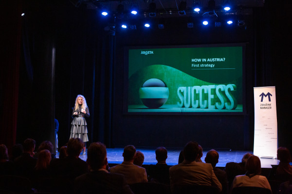 foto Andraz Kobe 615