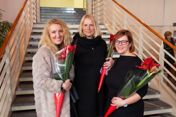 foto Andraz Kobe 620