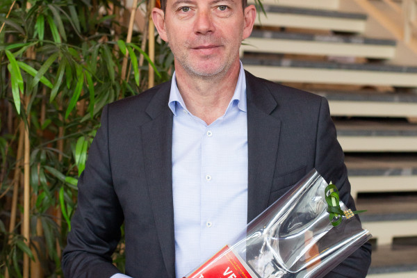 foto Andraz Kobe 621